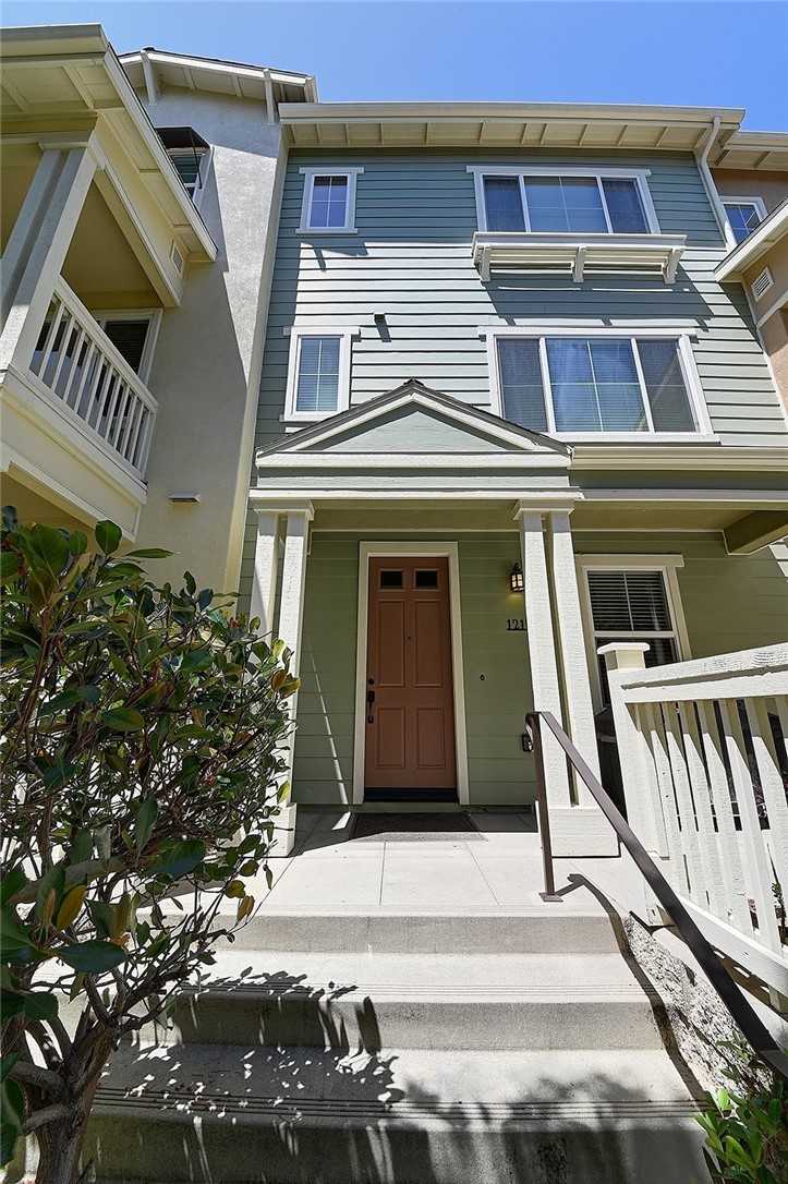 MLS #OC25223299 image #3