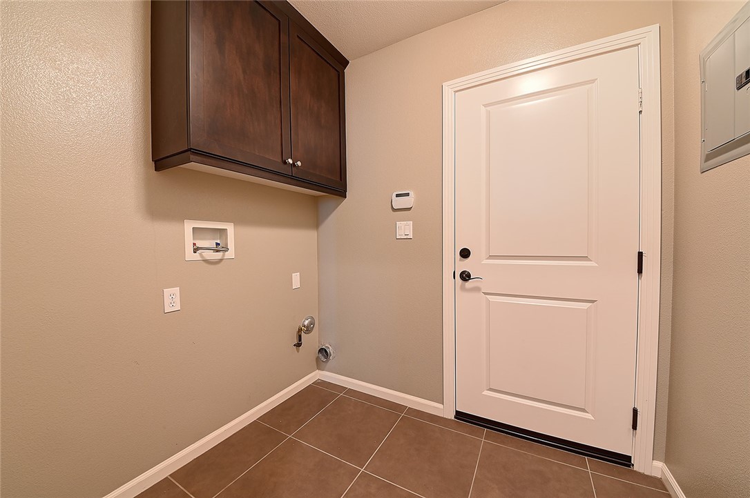 MLS #OC25223299 image #7