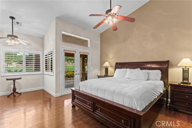 MLS #OC25223334 image #13