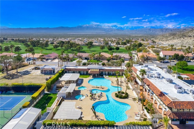 MLS #OC25223334 image #31