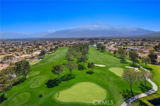 MLS #OC25223334 image #32