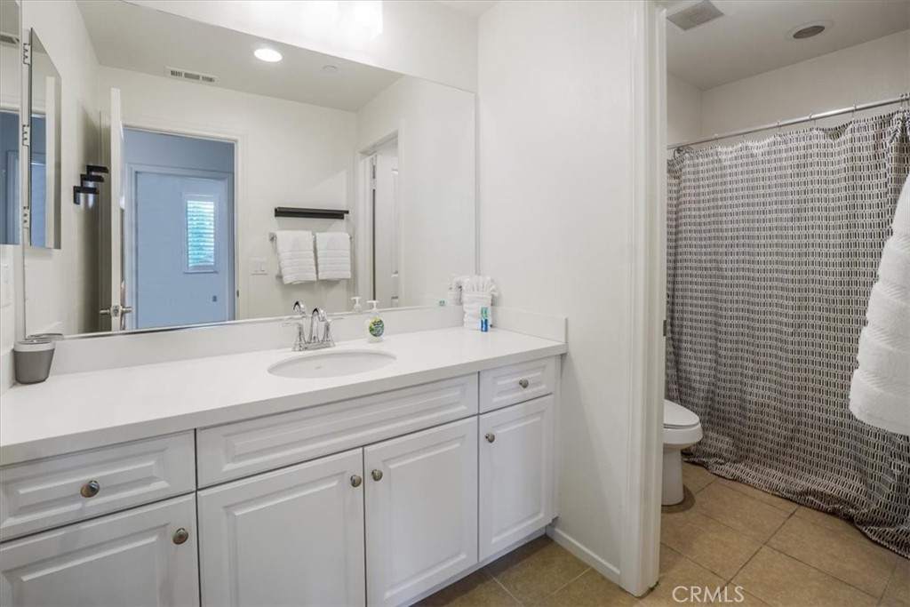 MLS #OC25223431 image #14