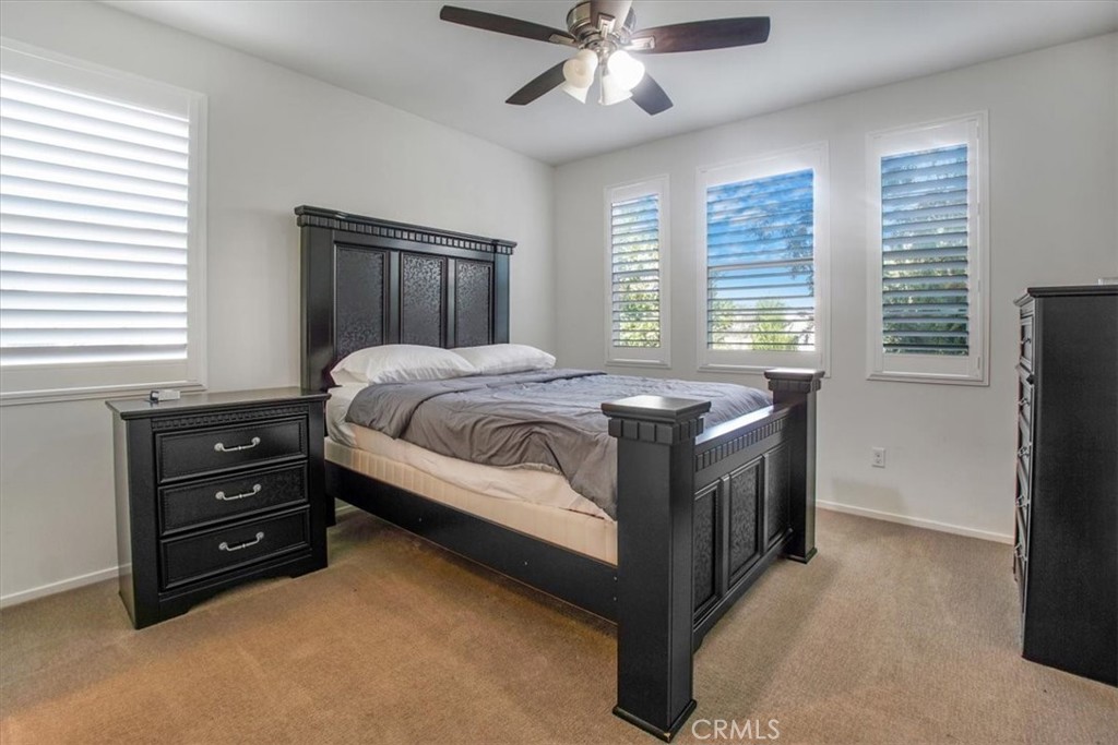 MLS #OC25223431 image #16