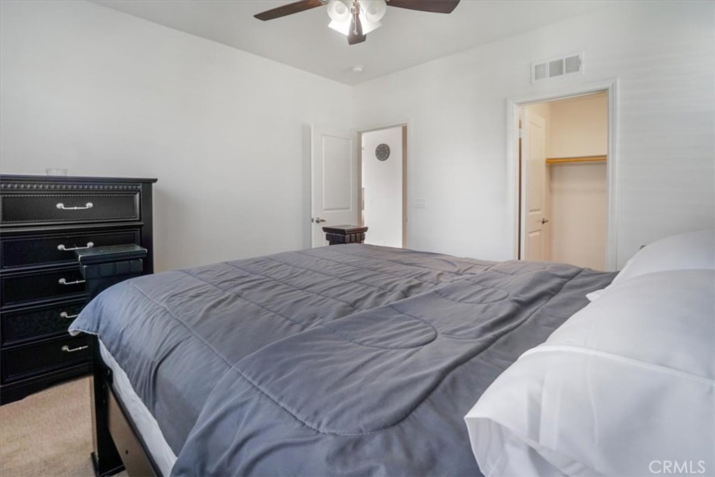 MLS #OC25223431 image #17