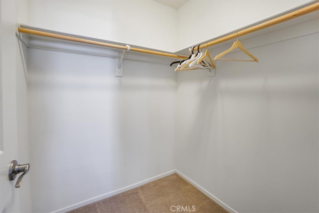 MLS #OC25223431 image #18