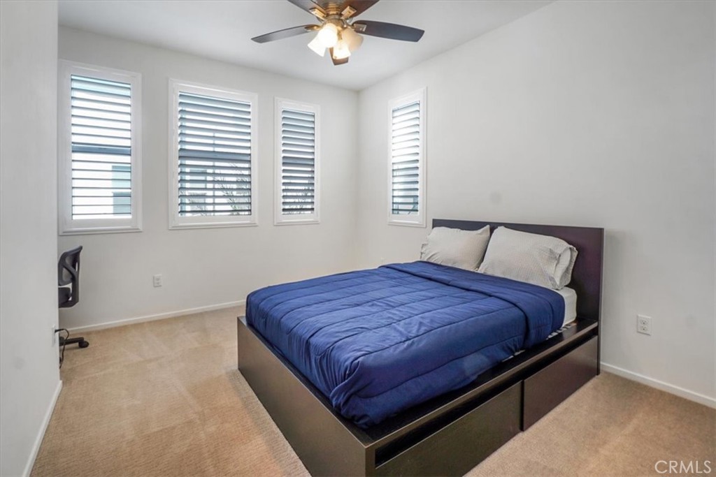 MLS #OC25223431 image #23