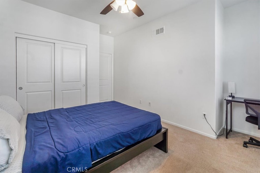 MLS #OC25223431 image #24