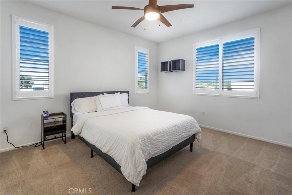 MLS #OC25223431 image #25