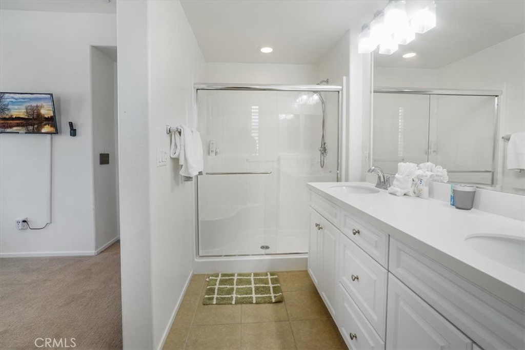 MLS #OC25223431 image #27