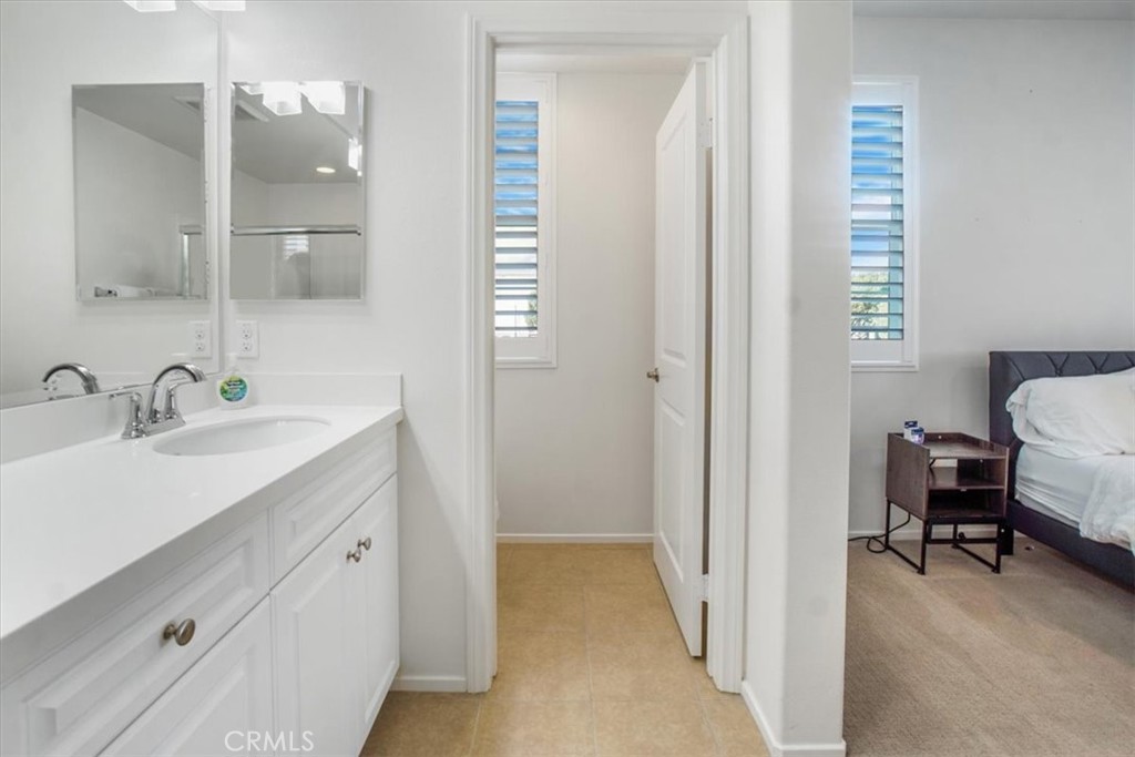 MLS #OC25223431 image #28