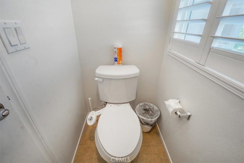 MLS #OC25223431 image #29