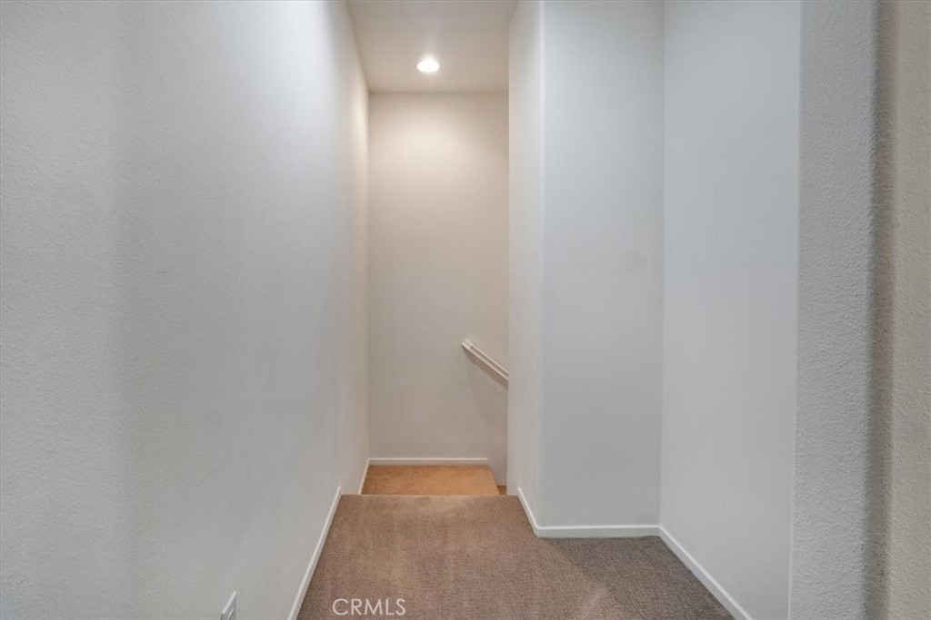 MLS #OC25223431 image #31