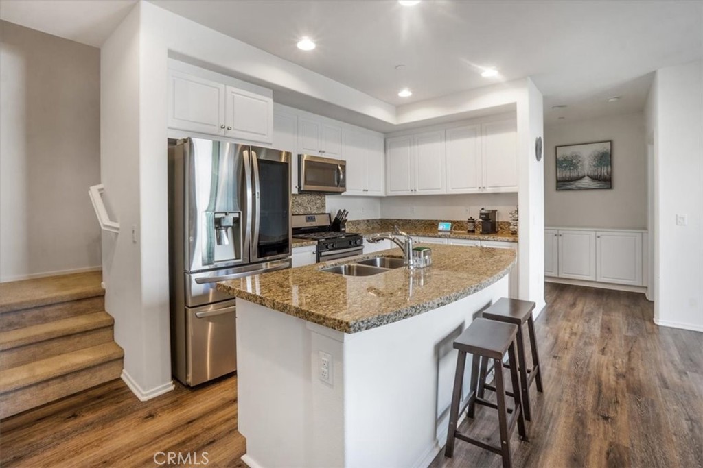 MLS #OC25223431 image #33