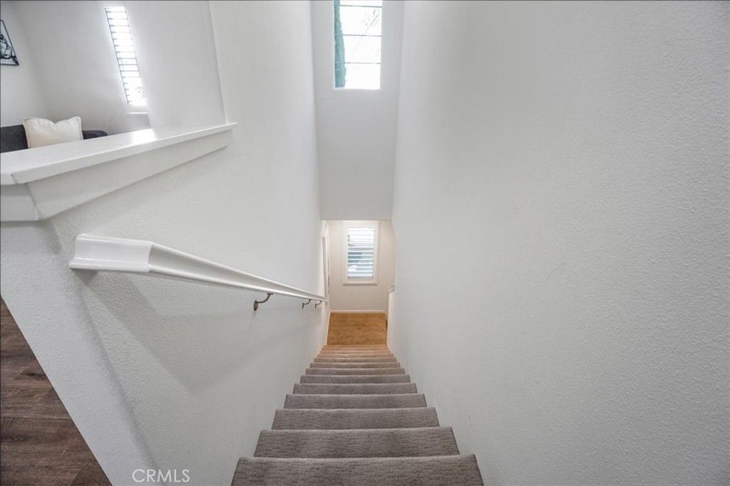 MLS #OC25223431 image #35