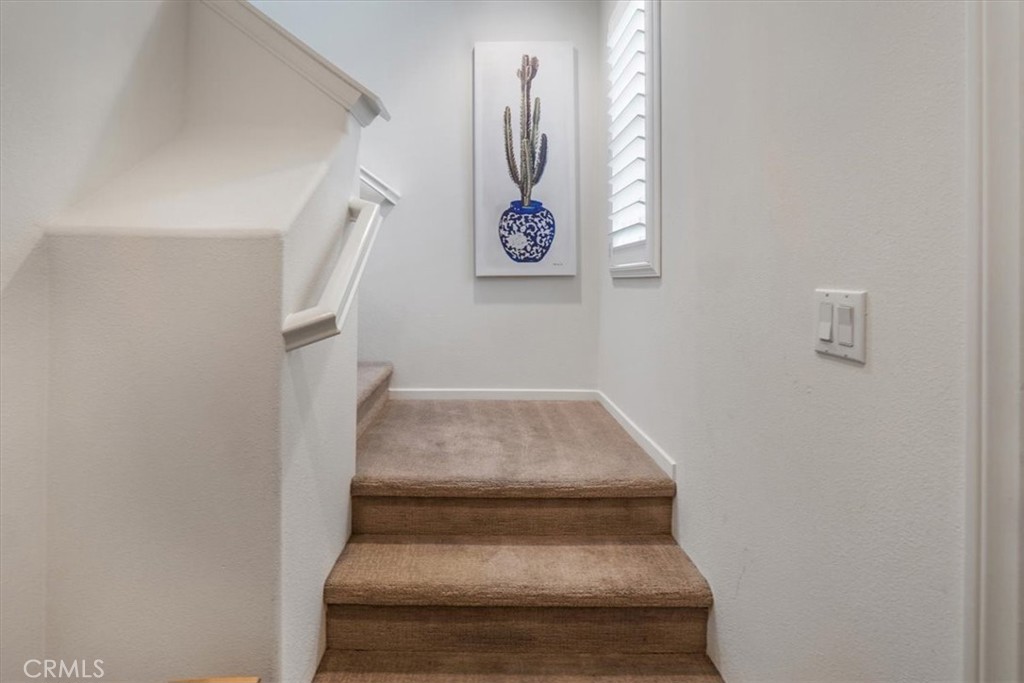 MLS #OC25223431 image #37