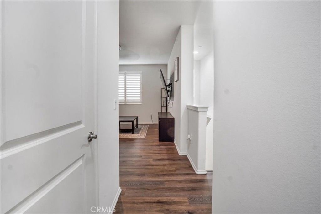 MLS #OC25223431 image #39