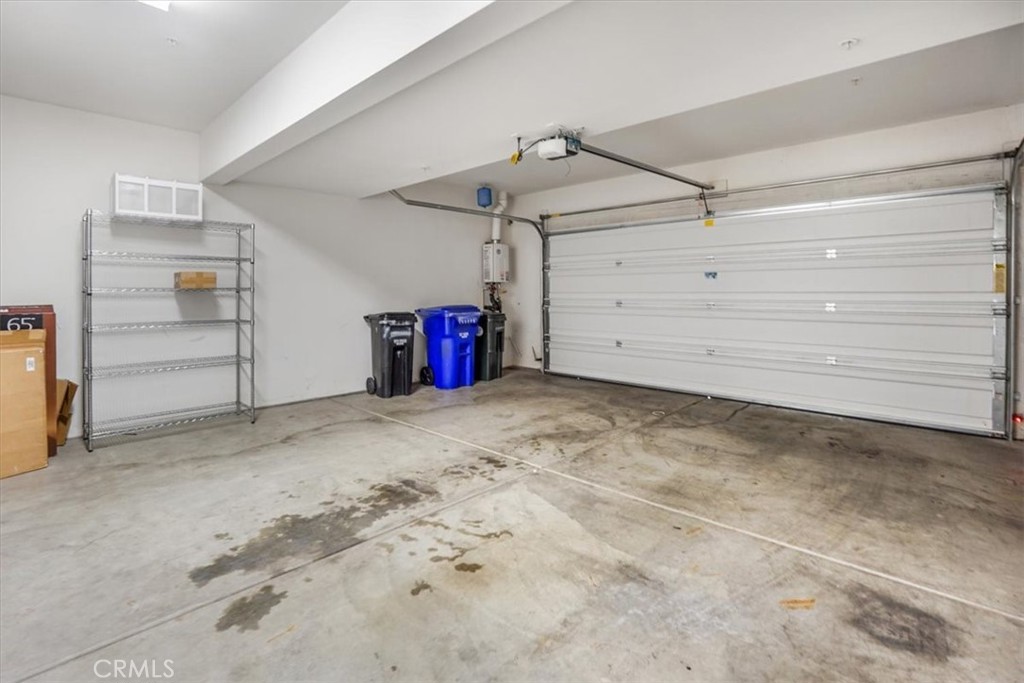 MLS #OC25223431 image #40