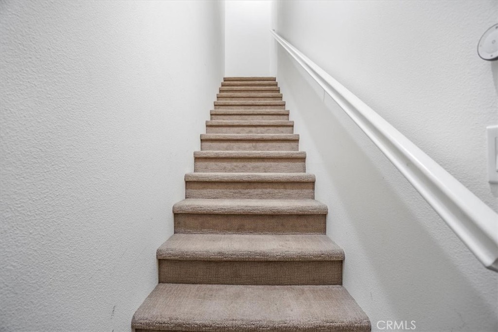 MLS #OC25223431 image #41