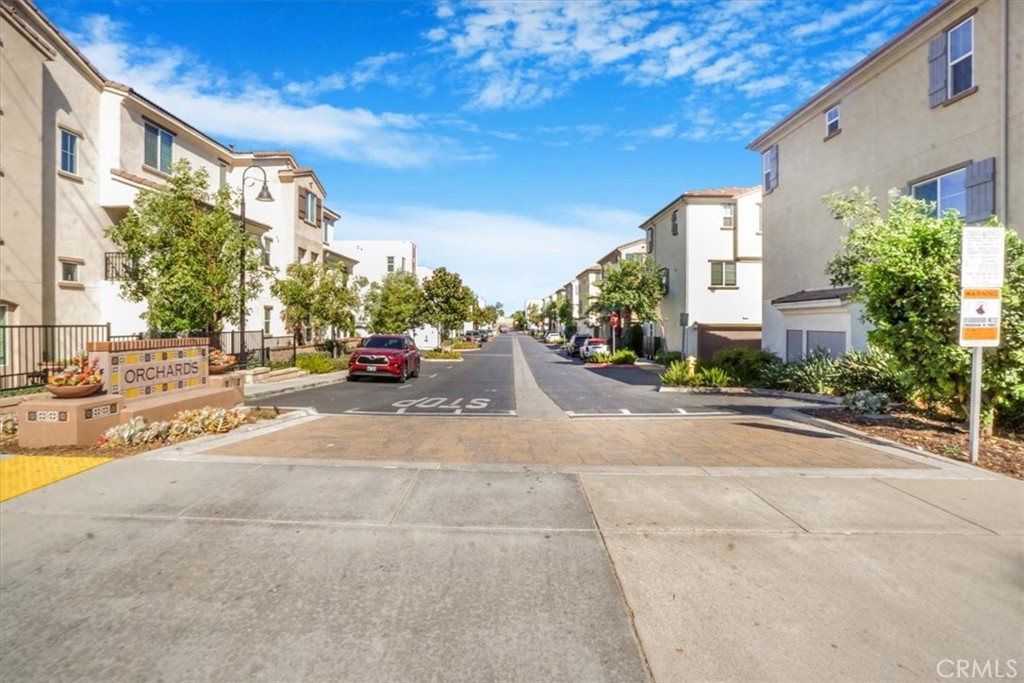 MLS #OC25223431 image #43