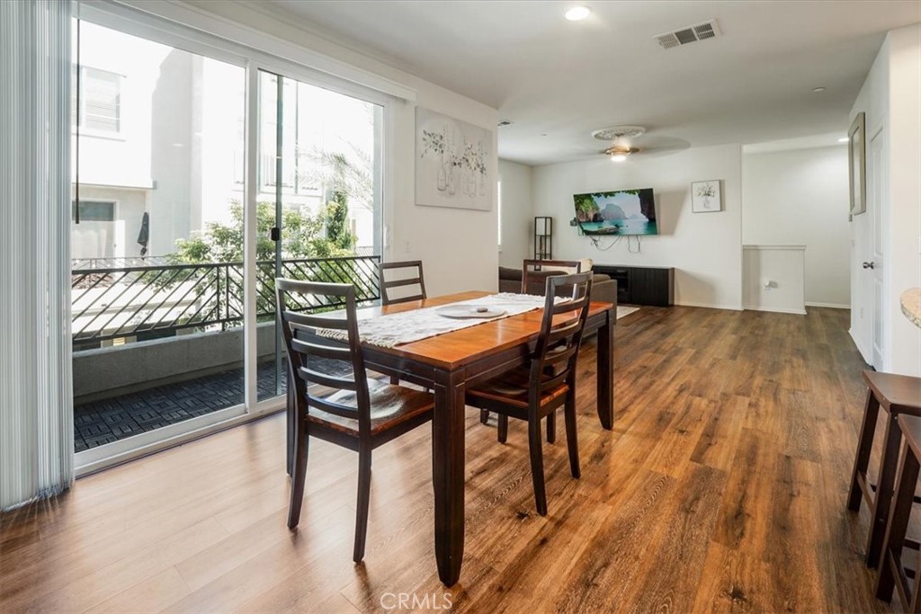 MLS #OC25223431 image #6