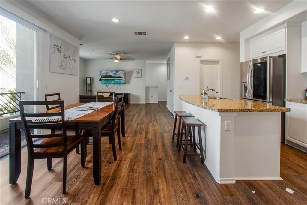 MLS #OC25223431 image #7