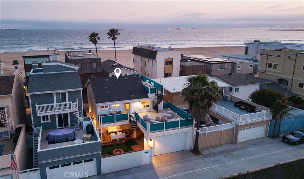 MLS #OC25223441 image #1