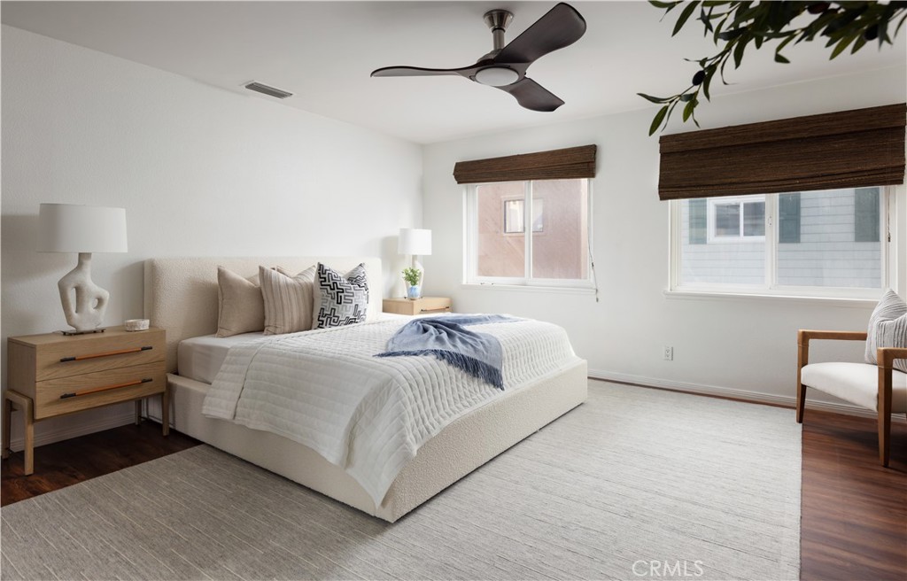 MLS #OC25223441 image #11