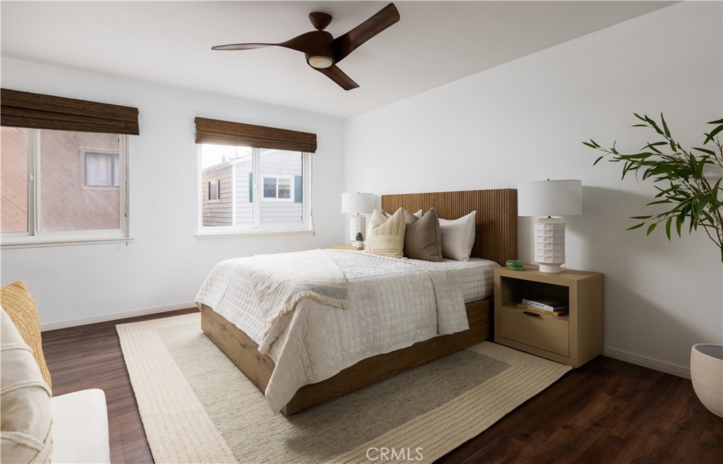 MLS #OC25223441 image #12