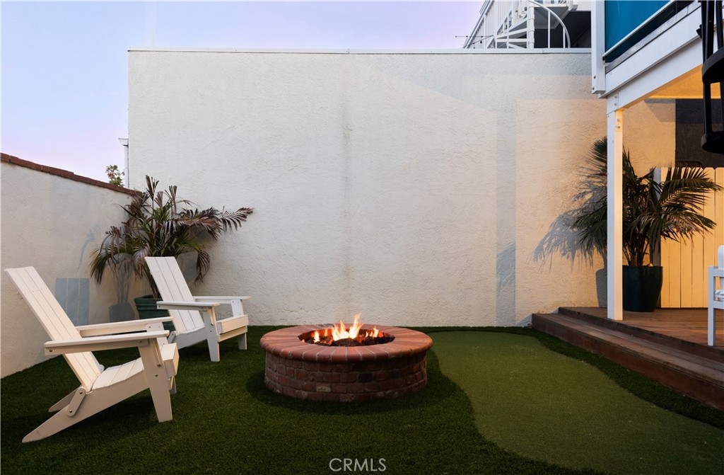 MLS #OC25223441 image #13