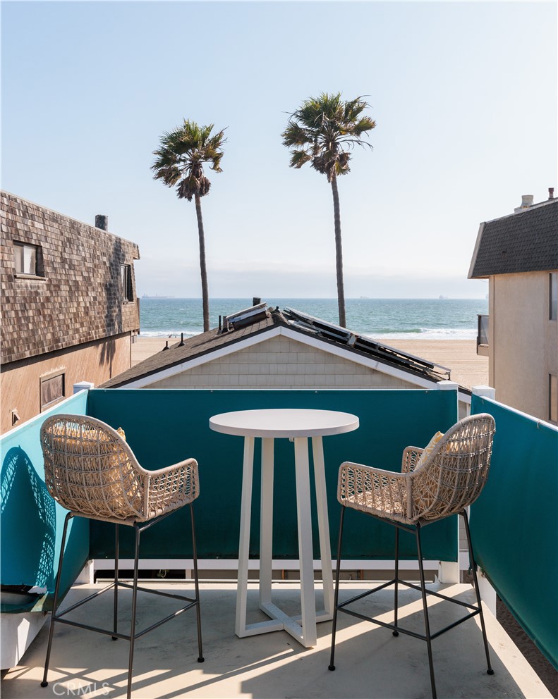 MLS #OC25223441 image #15