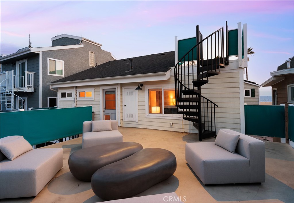 MLS #OC25223441 image #16