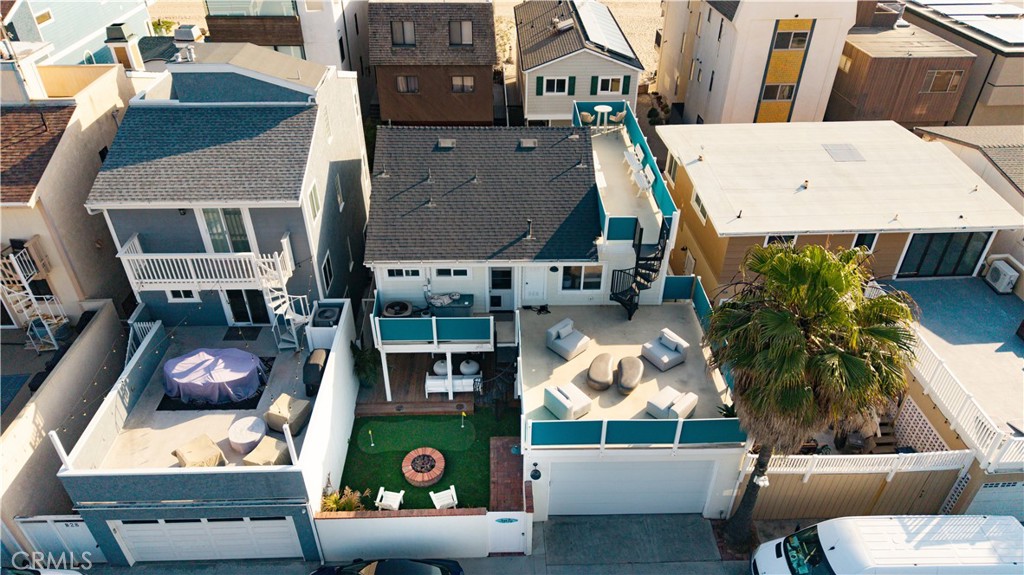 MLS #OC25223441 image #17