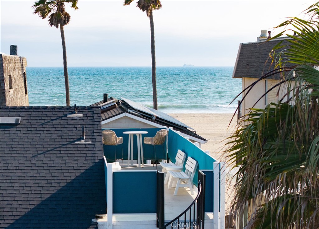 MLS #OC25223441 image #18