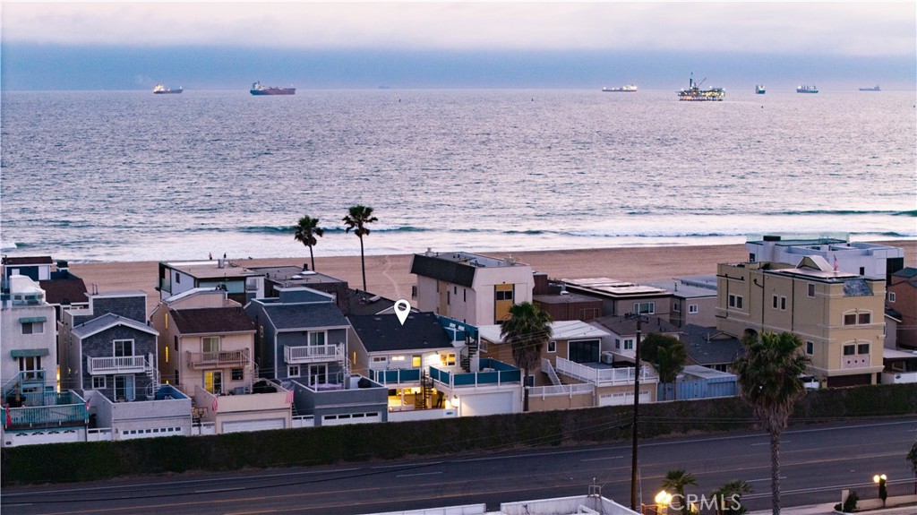 MLS #OC25223441 image #19