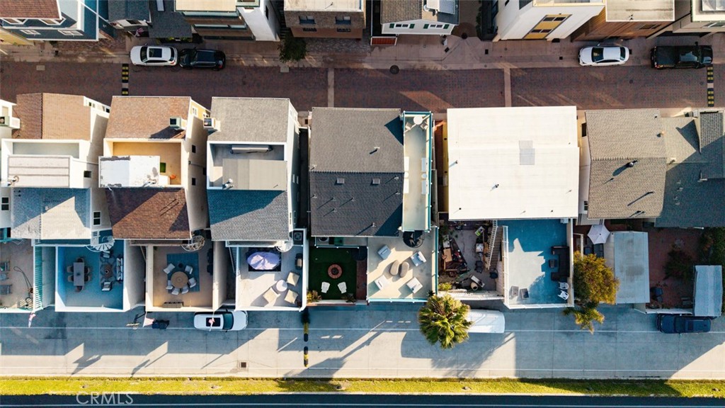 MLS #OC25223441 image #20