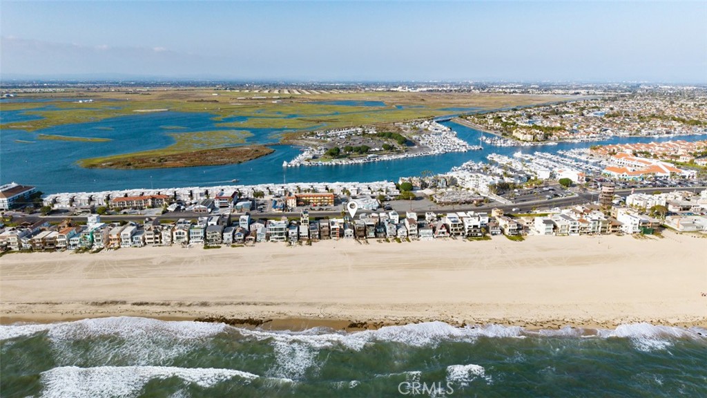 MLS #OC25223441 image #21