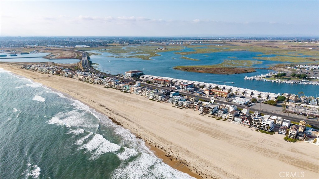 MLS #OC25223441 image #22