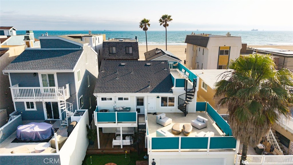 MLS #OC25223441 image #23