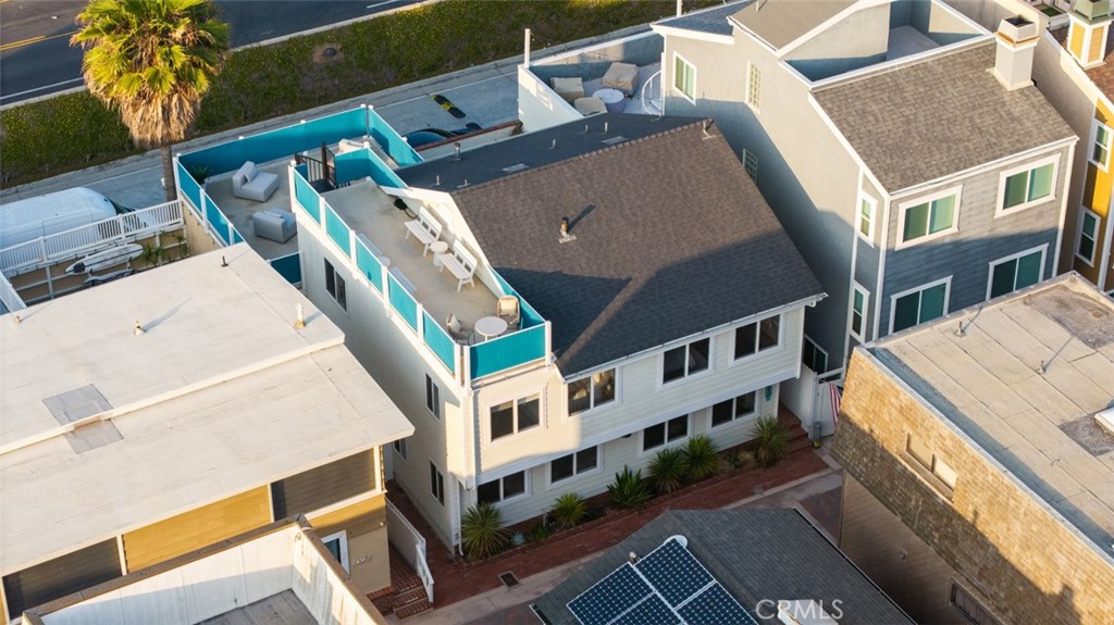 MLS #OC25223441 image #24