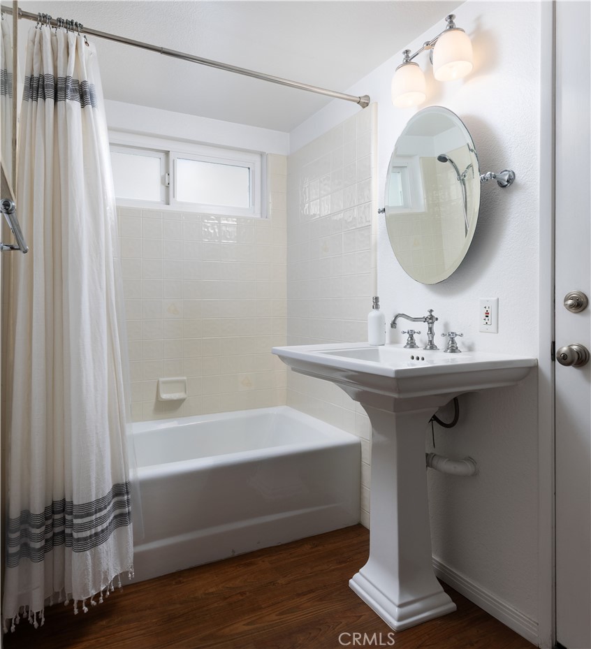 MLS #OC25223441 image #7