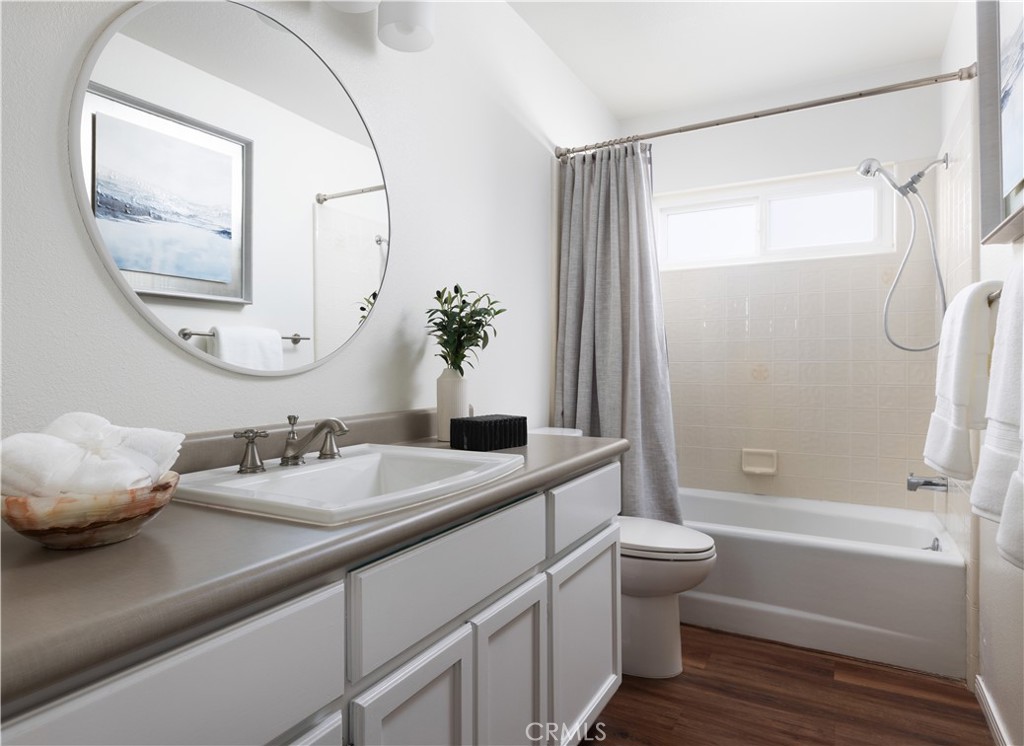 MLS #OC25223441 image #8