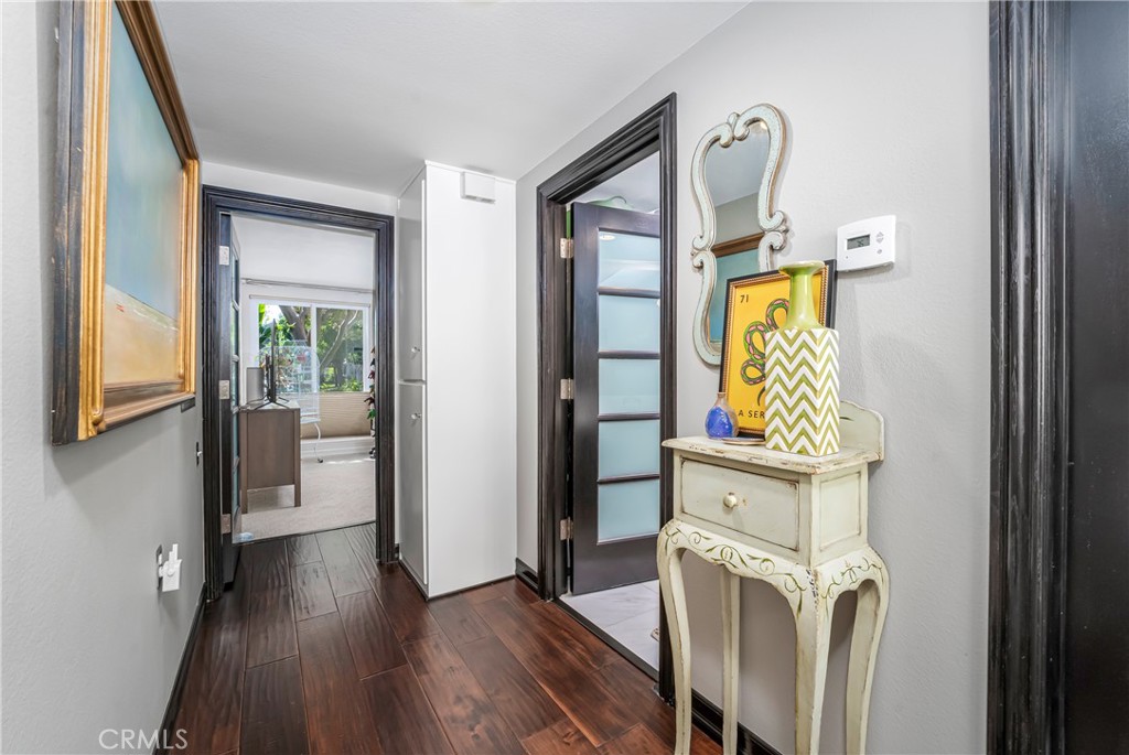 MLS #OC25223447 image #13