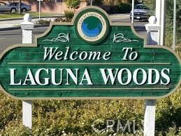 MLS #OC25223447 image #22