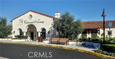 MLS #OC25223447 image #23