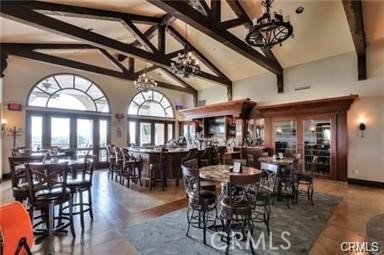 MLS #OC25223447 image #24