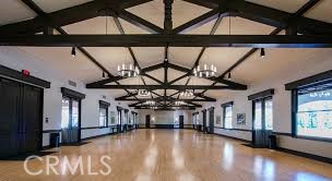 MLS #OC25223447 image #26