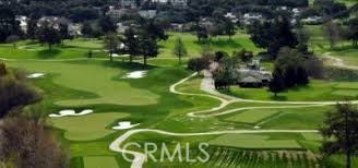 MLS #OC25223447 image #30