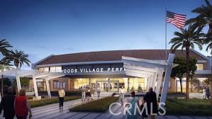 MLS #OC25223447 image #31