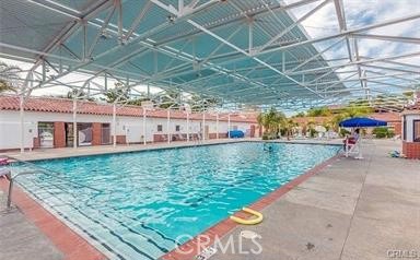 MLS #OC25223447 image #32