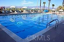 MLS #OC25223447 image #33